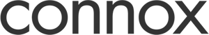 166