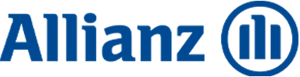 Allianze