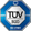 ISO 27001 Informationssicherheit