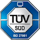 ISO 27001 Informationssicherheit