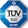 ISO 9001 Qualitätsmanagement
