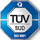 ISO 9001 Qualitätsmanagement