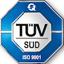 ISO 9001 Qualitätsmanagement