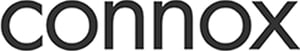 Cannox-1