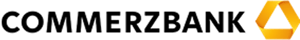 Commerzebank