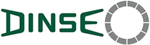 Dinse