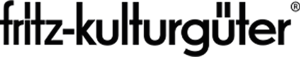 Fritz-kulturgutter