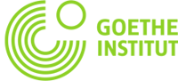 Goethe-institute