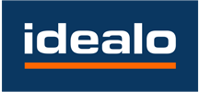 Idealo