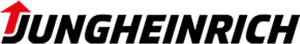 Jungheinrich
