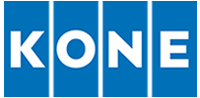 Kone