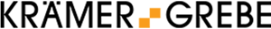Kramer-grebe