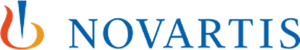 Novartiz