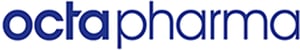 OctaPharma