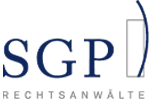 SGP