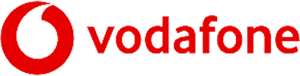Vodafone