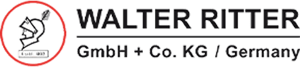 Walter-ritter