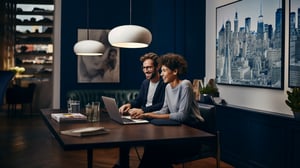 englisch-briefe-mails-schreiben