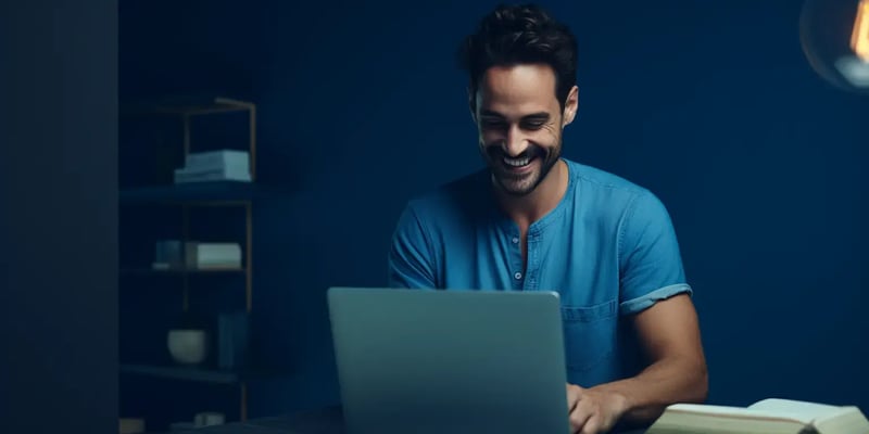 englisch-business-glossar_main_1536x768