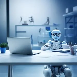 ki-im-marketing_teaser-500x500