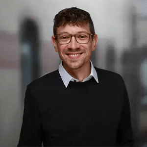 Malte Mackeprang