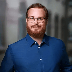 Marius Menge