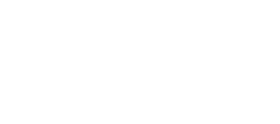 98,8% Kundenzufriedenheit