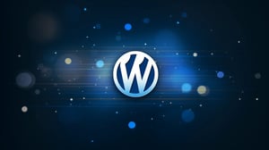 wordpress-exportanleitung_main-1920x1076