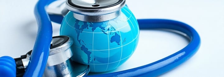 Clinical trials