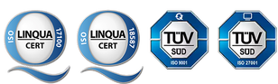 uebersetzungsbuero-tolingo-2022-iso-zertifizierungen-csa-1-1-1