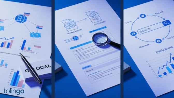 3 smart Language Strategies for 2026