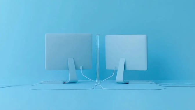 The Importance of System Integration for Modern Translation Processes