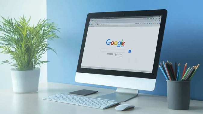 Mit Google Translate professionell übersetzen?