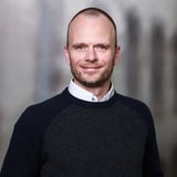 Peer Bosse, Ansprechpartner bei tolingo