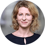 Buchwald_Lina_150x150_web