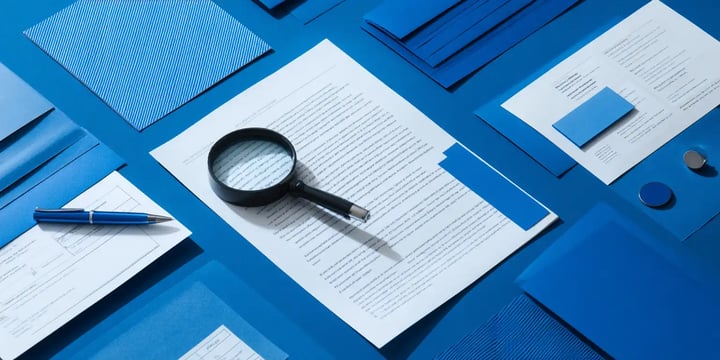 Data Security and AI translation