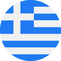 Griechische Flagge