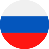 Russische Flagge