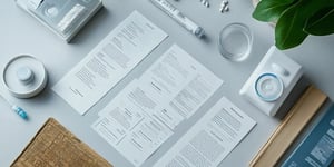 mehrsprachige-wahlflyer-uebersetzen-lassen