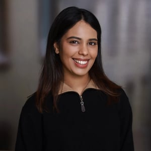 Heeramun, Diksha