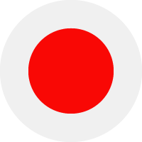 Japanisch Flagge