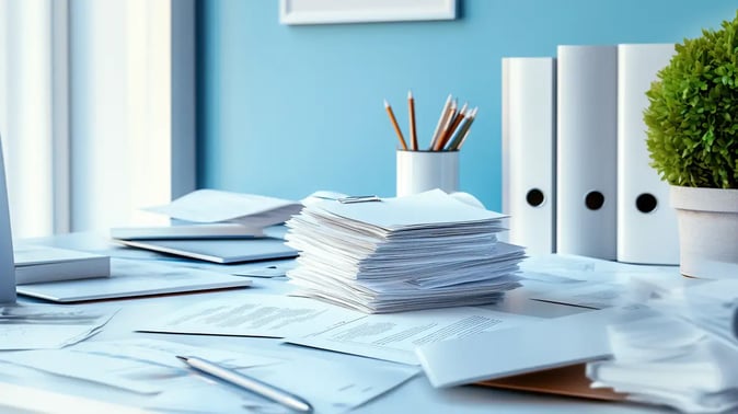 Proofreading AI Translations - Post Editing with tolingo