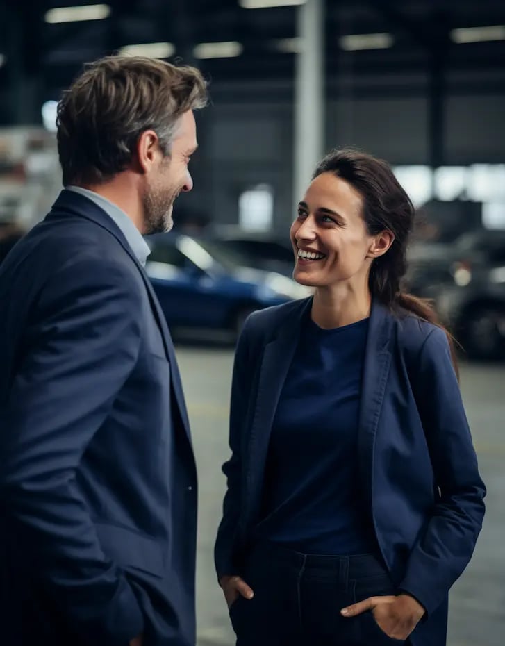 automobilindustrie_zugeschnitten_727x932-1