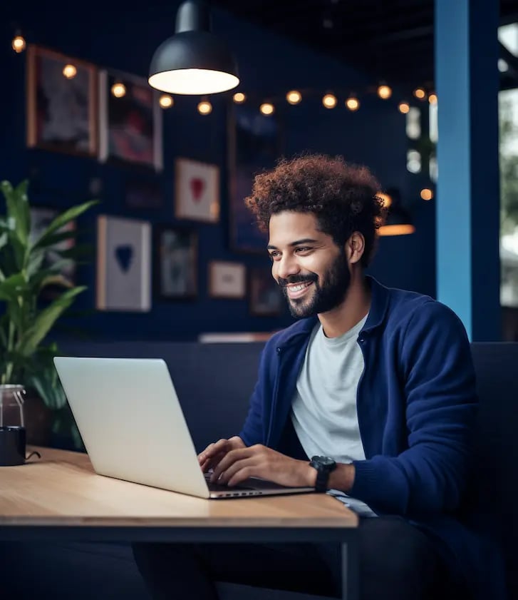 marketing-uebersetzungen_zugeschnitten_727x932