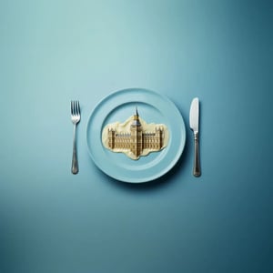The proof is in the pudding: Englische professionelle Übersetzungen