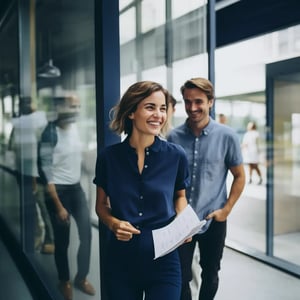 vertrag-uebersetzen-lassen_main_1024x1024