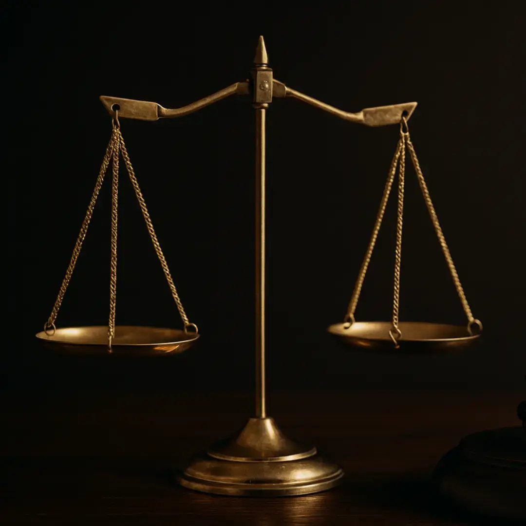 LinkedIn Ad LP Header Legal