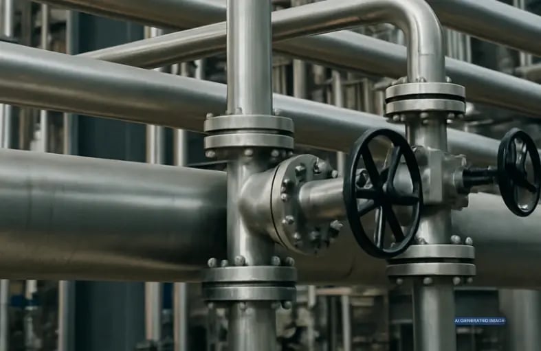 Maschinenbau Whitepaper LP Header_ai