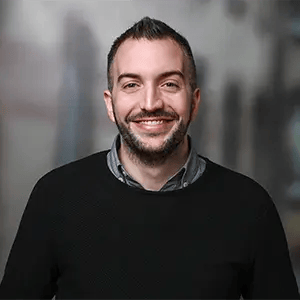 Goncalo Silva