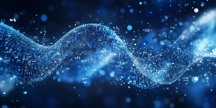 Harnessing the power of Large Language Models (LLMS) in translation